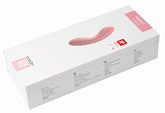 Svakom Echo Massager